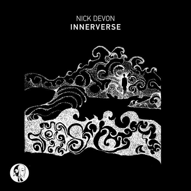Релиз Innerverse