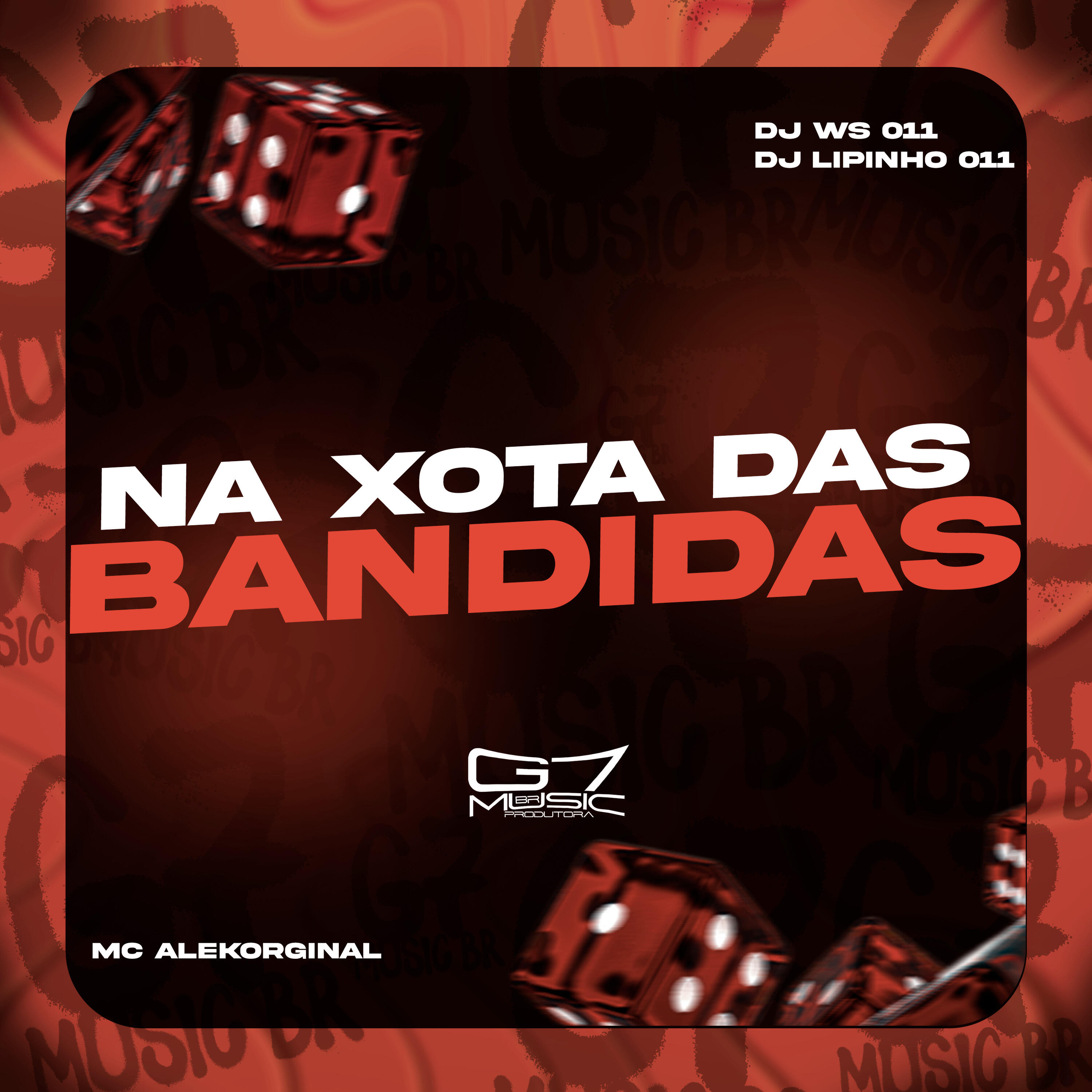 Dj Lipinho 011