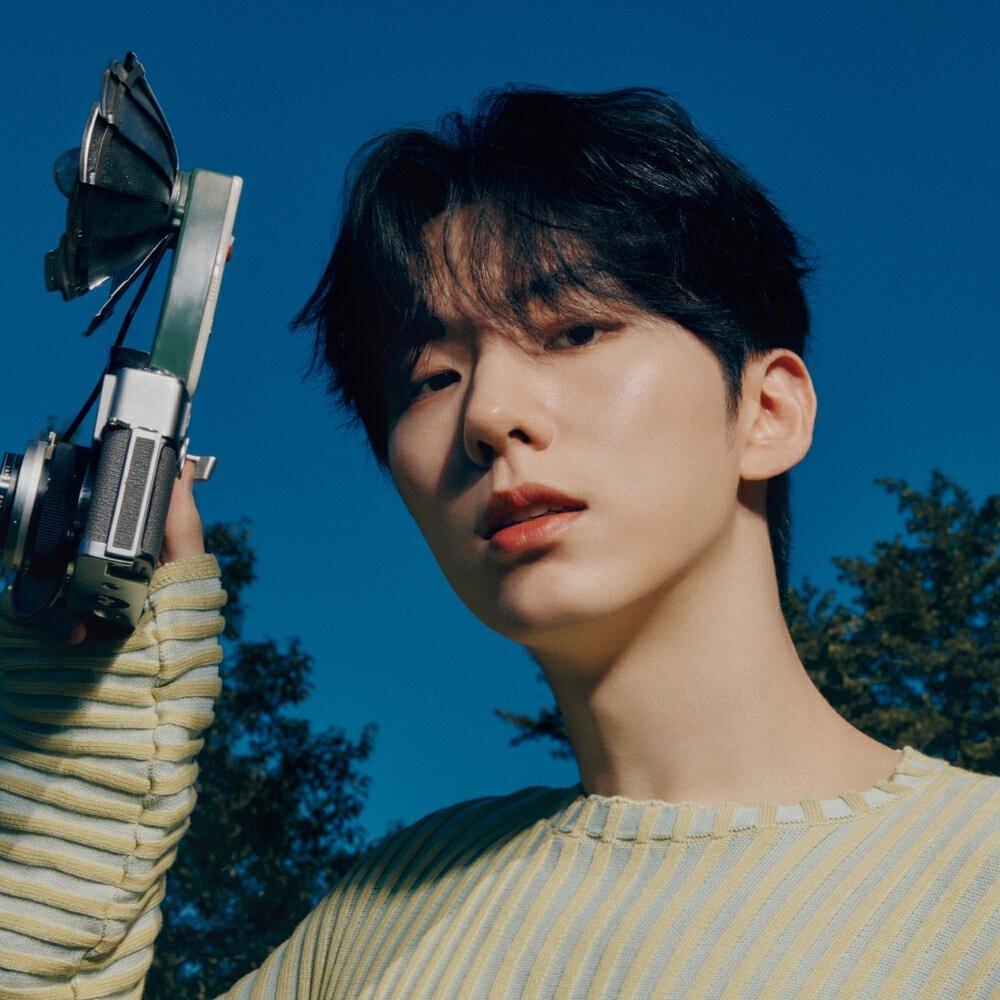 KiHyun