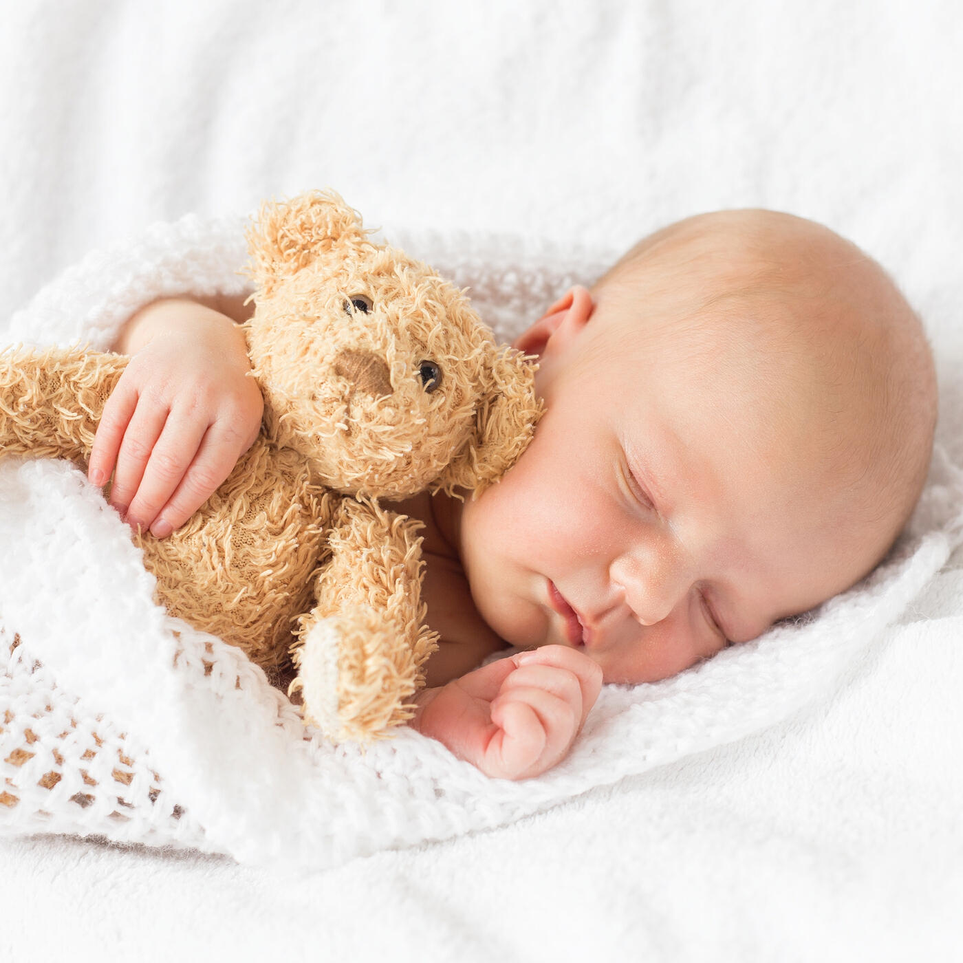 Релиз Relax & Sleep