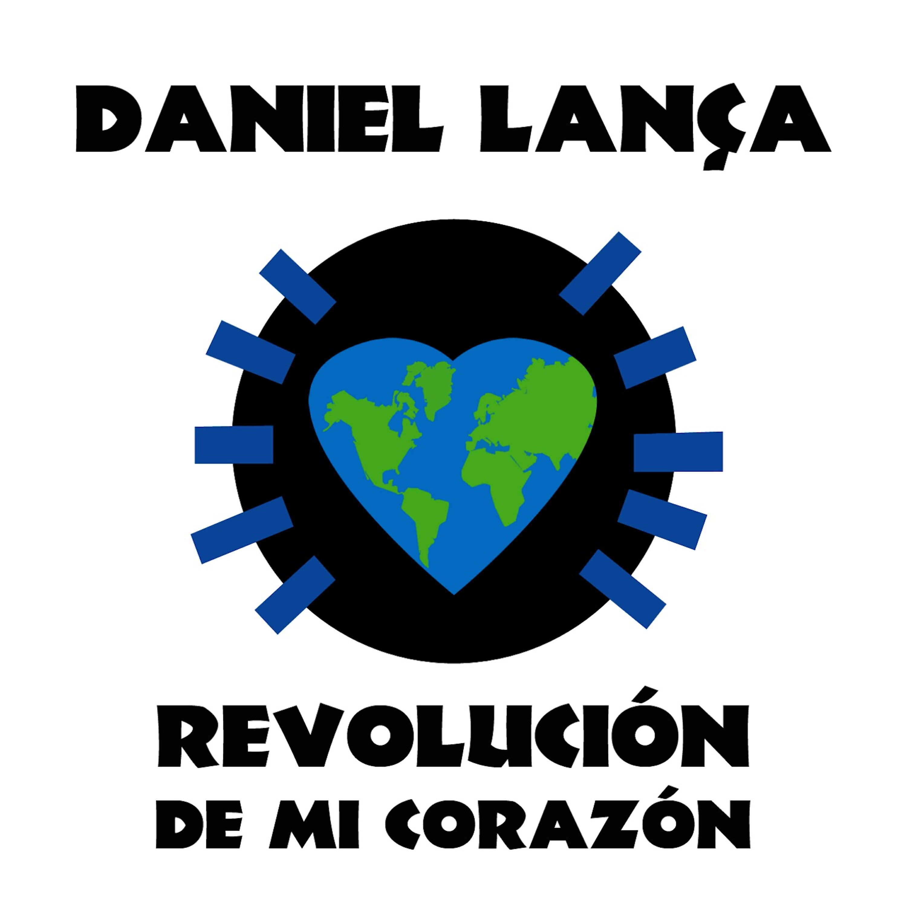 Daniel Lança