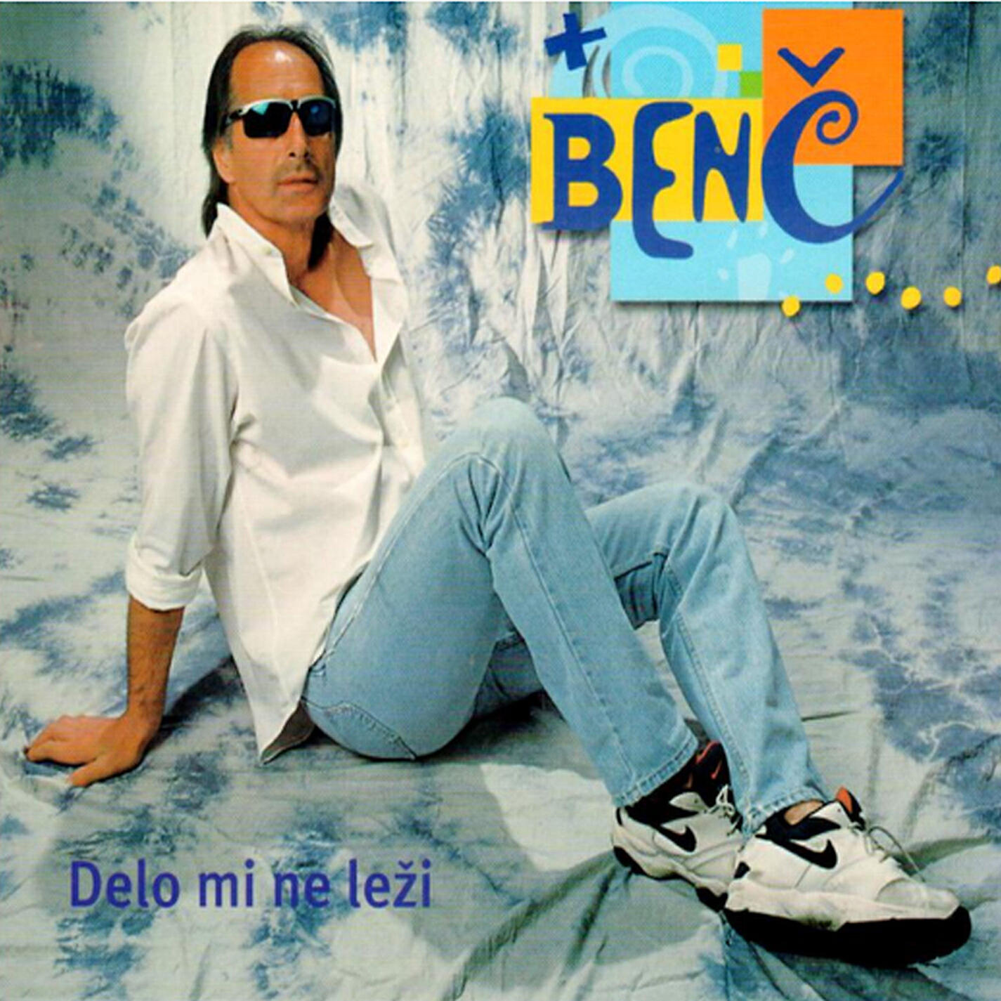 Janez Bončina Benč