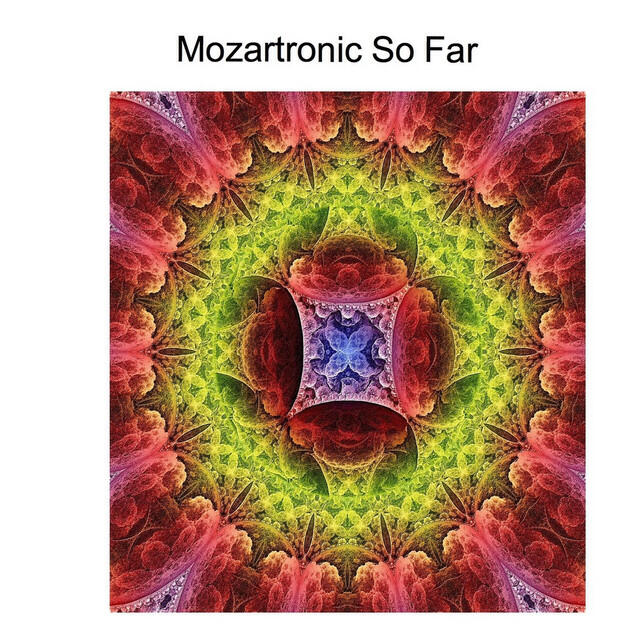 Mozartronic