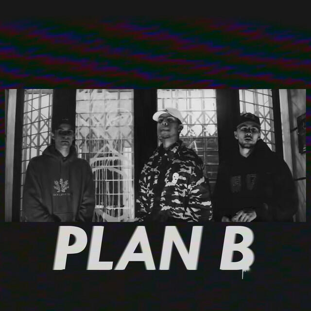 Релиз El Plan B