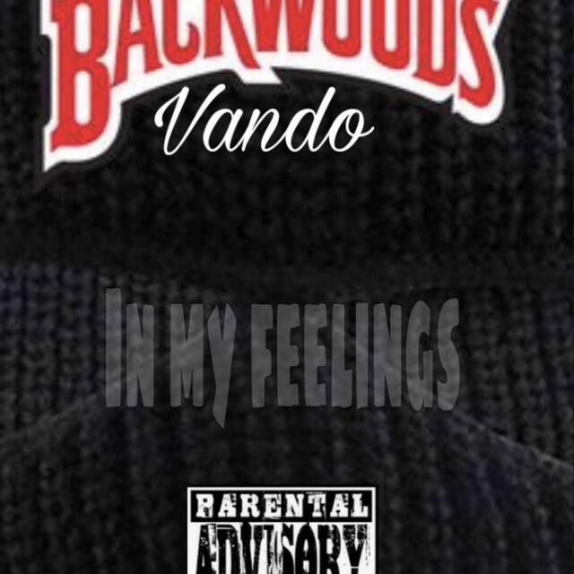 Релиз In My Feelings