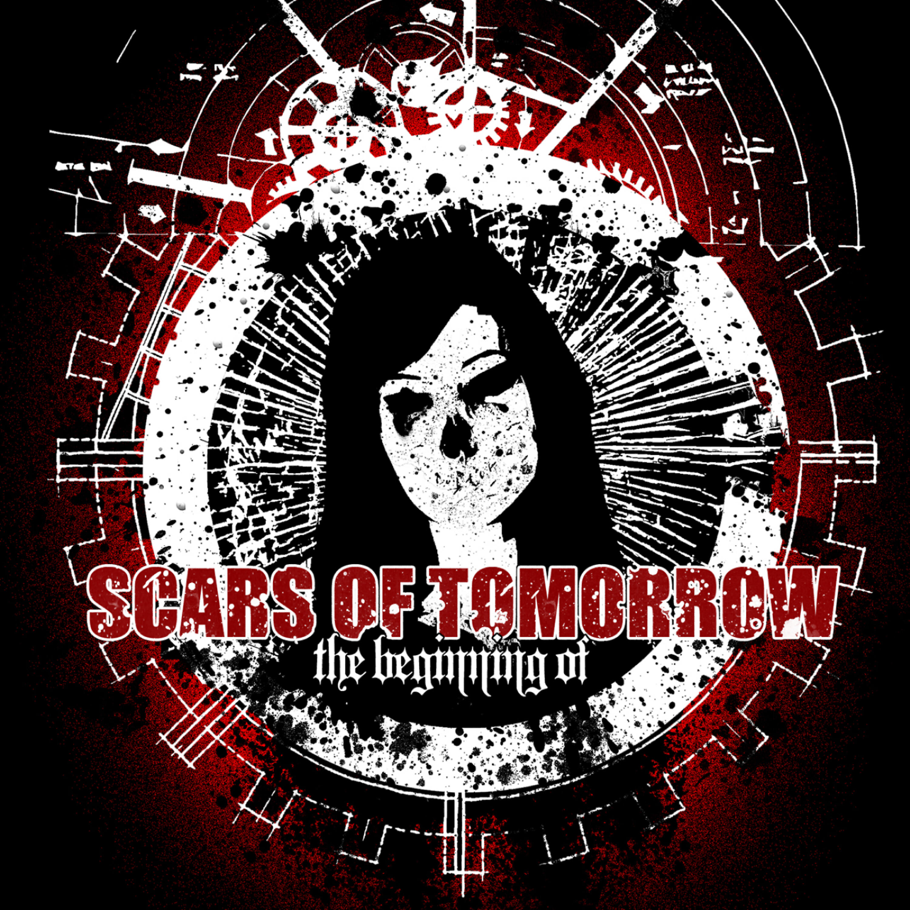 Релиз The Beginning Of