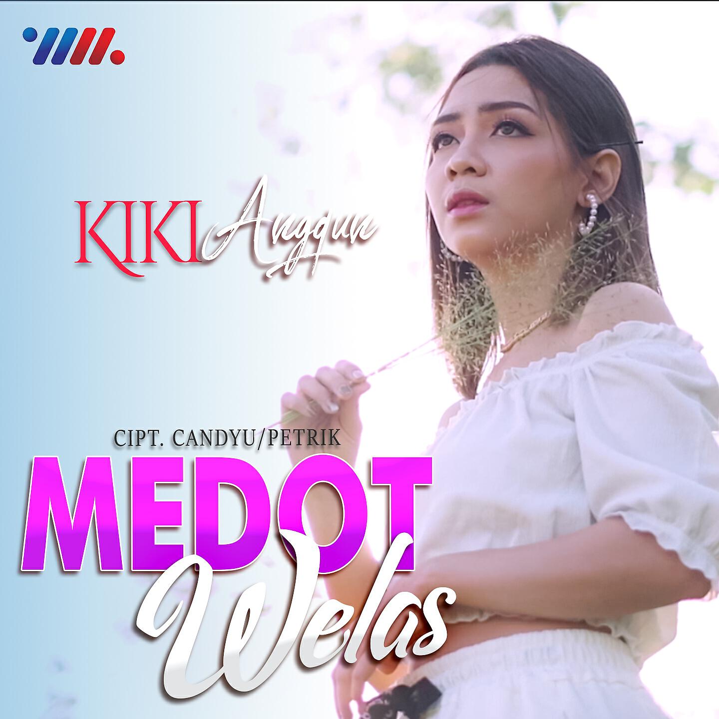 Релиз Medot Welas