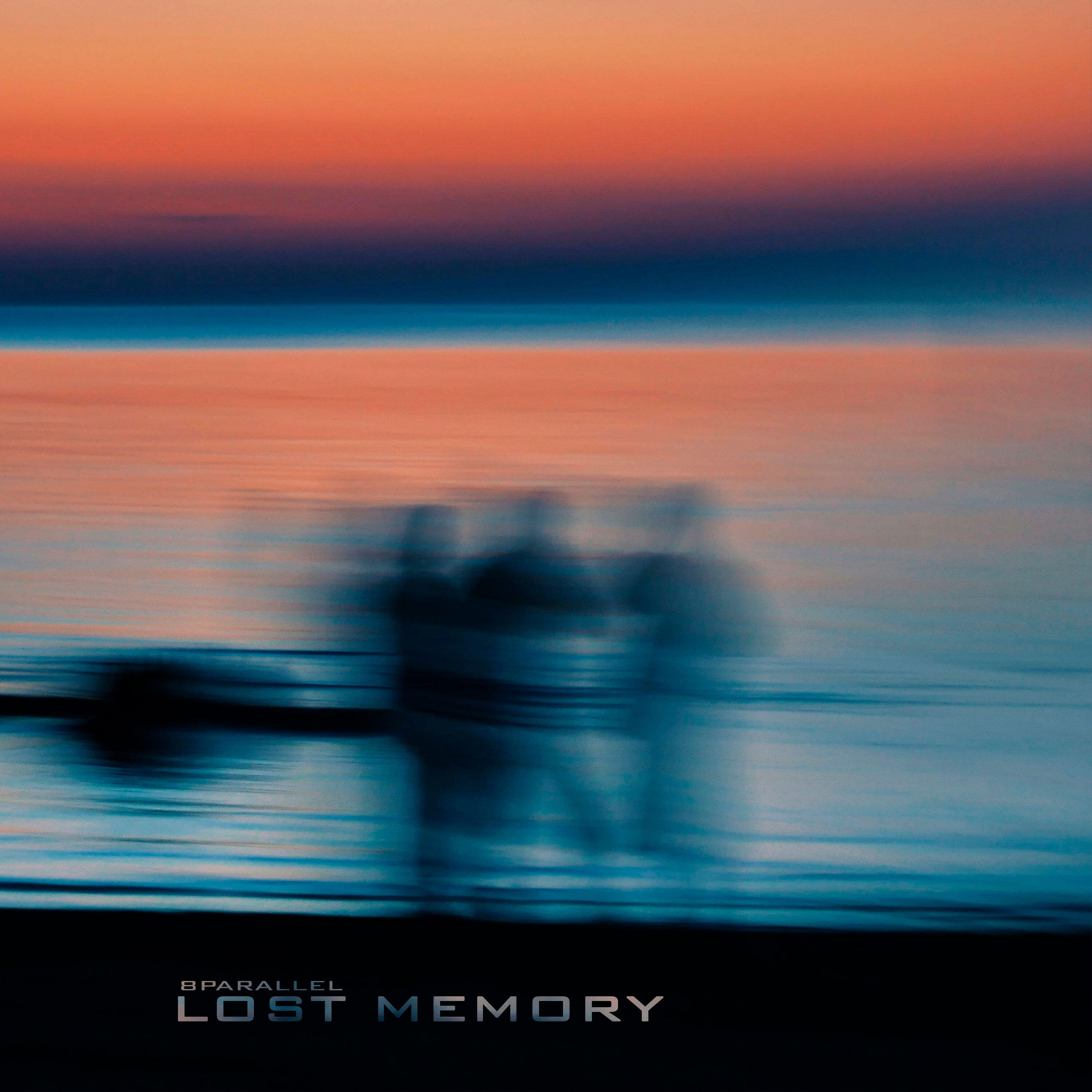 Релиз Lost Memory