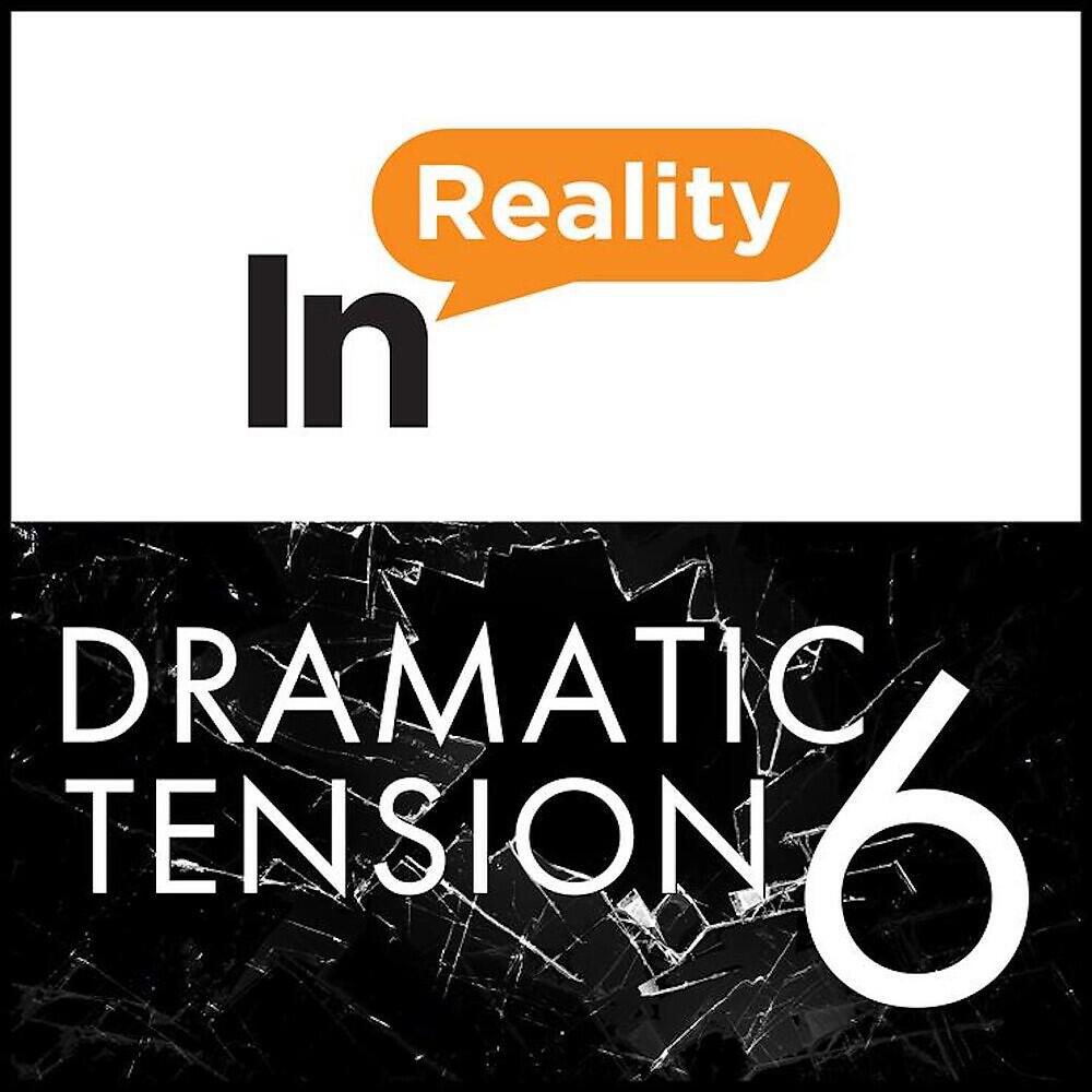 Релиз Dramatic Tension 6
