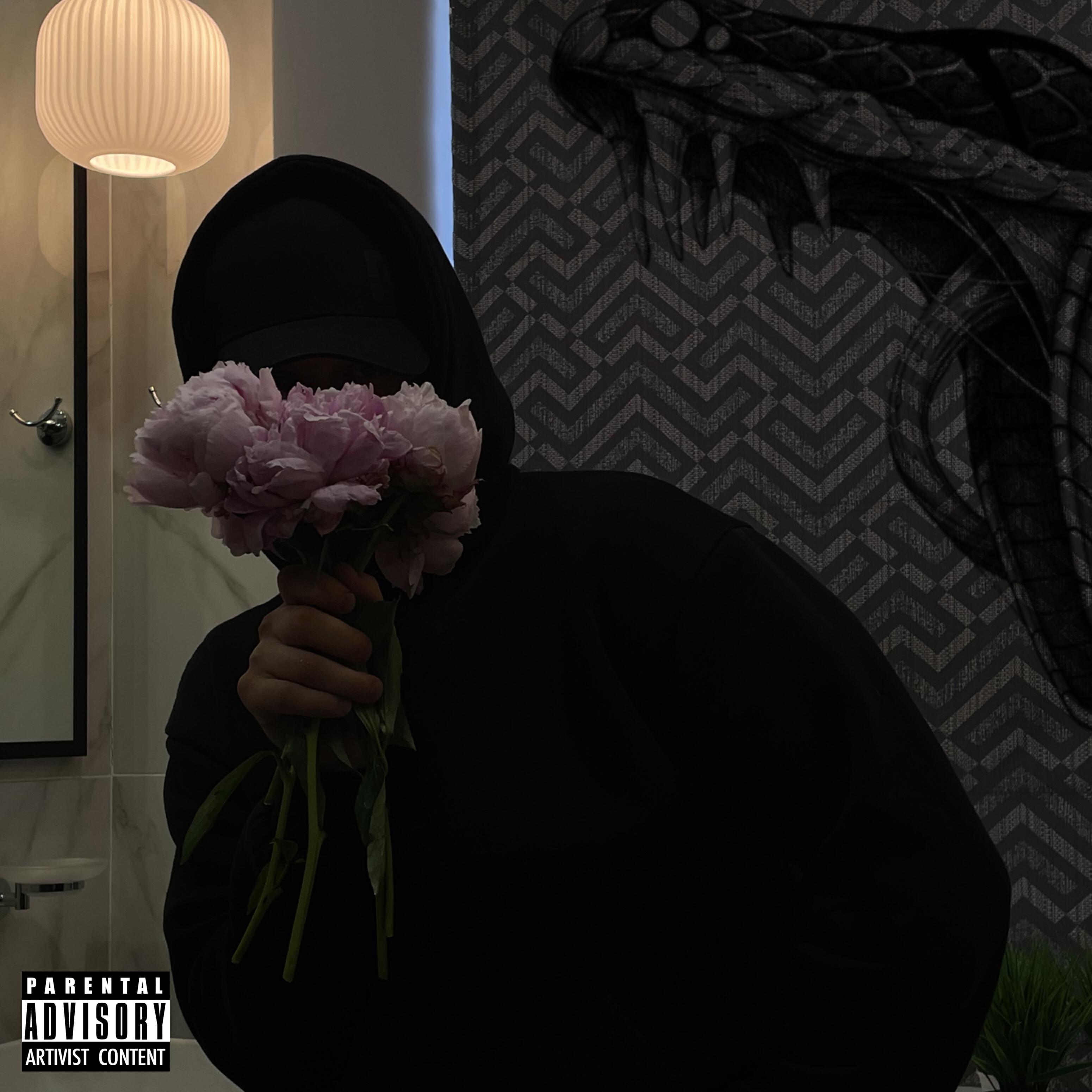 Релиз change