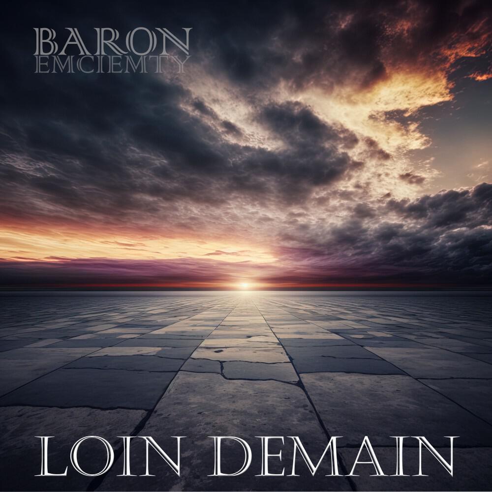 Релиз Loin demain