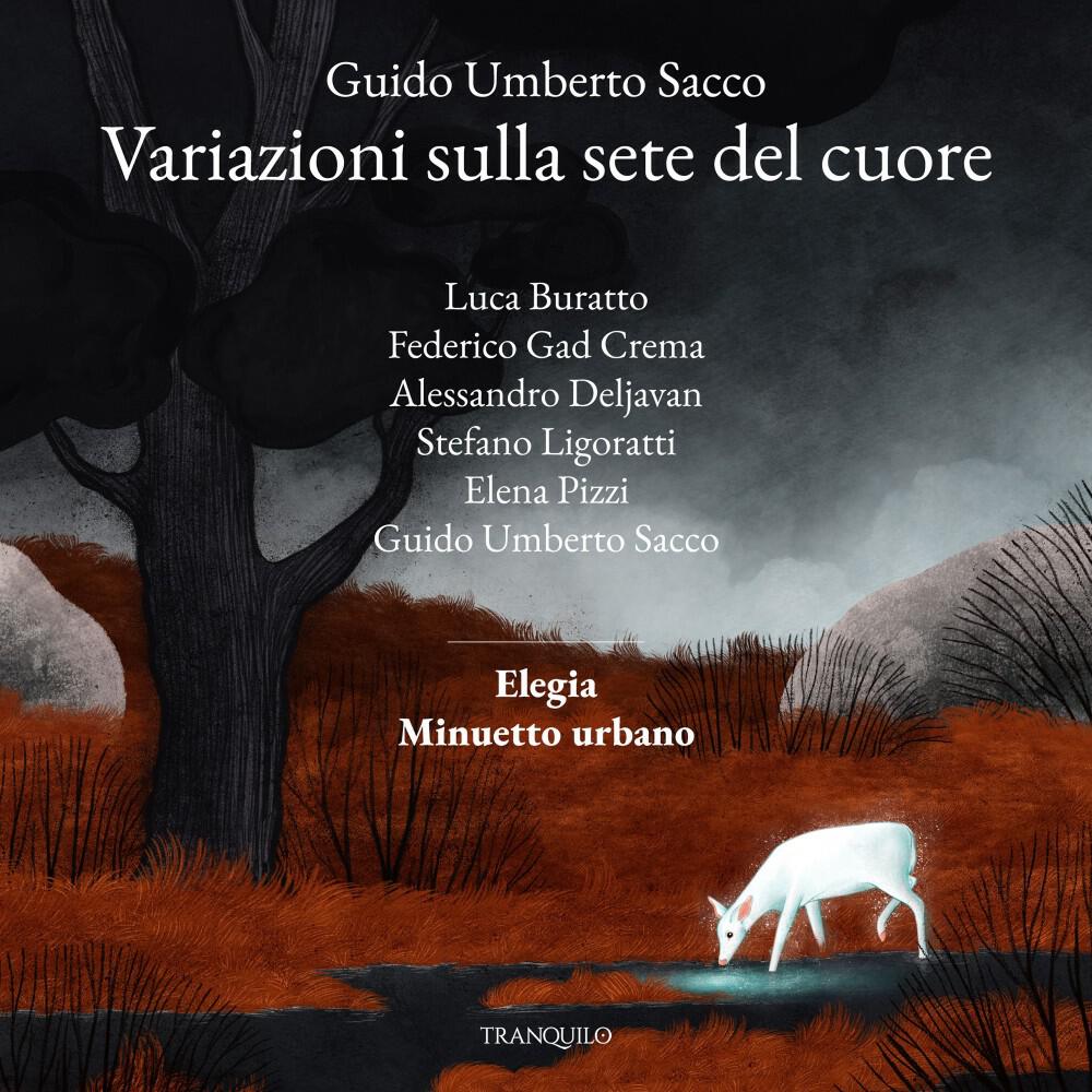Guido Umberto Sacco