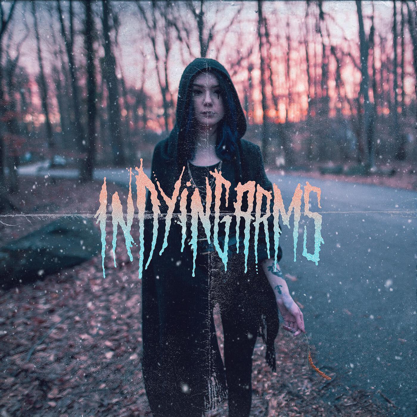 Релиз In Dying Arms (Remake)