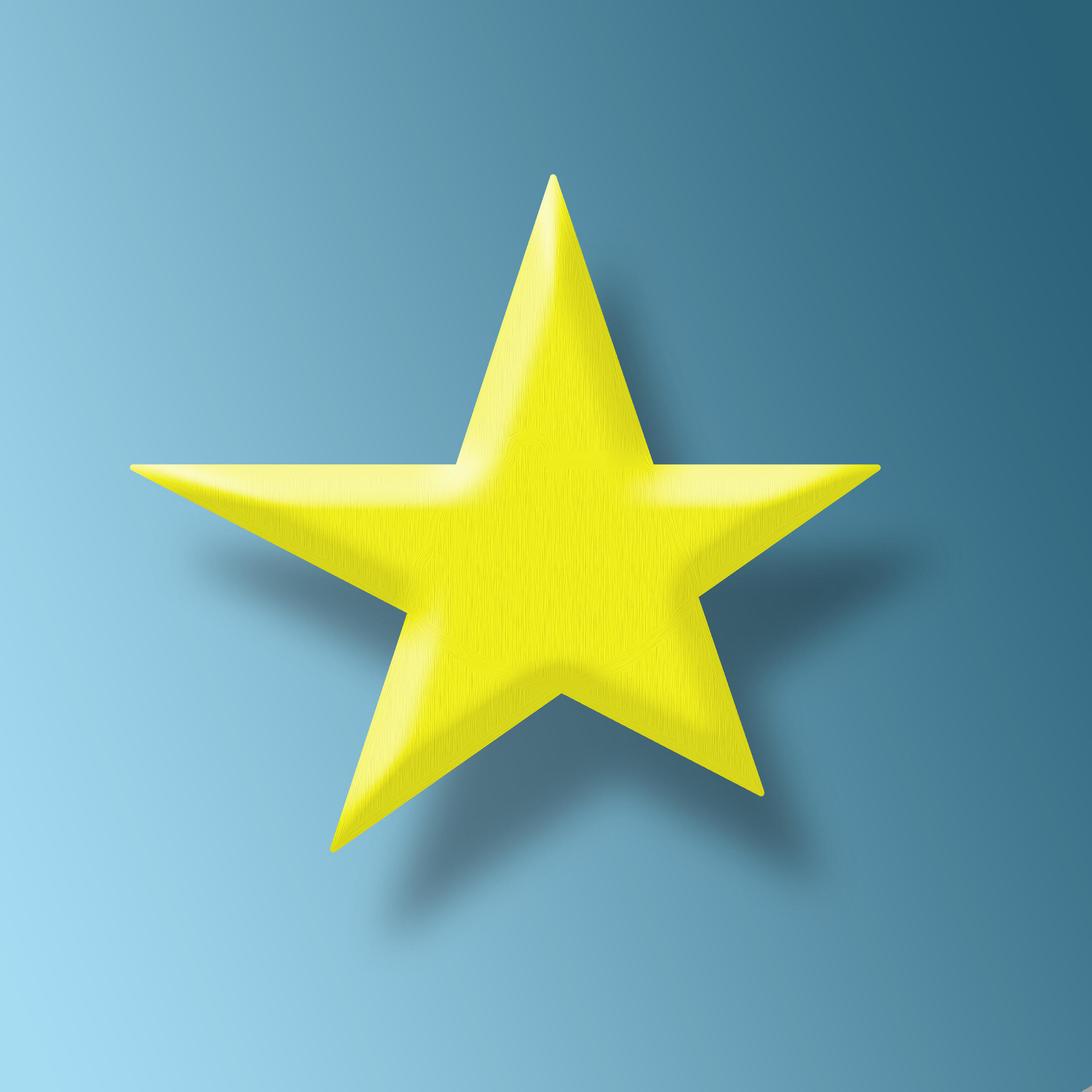 Релиз Club Star