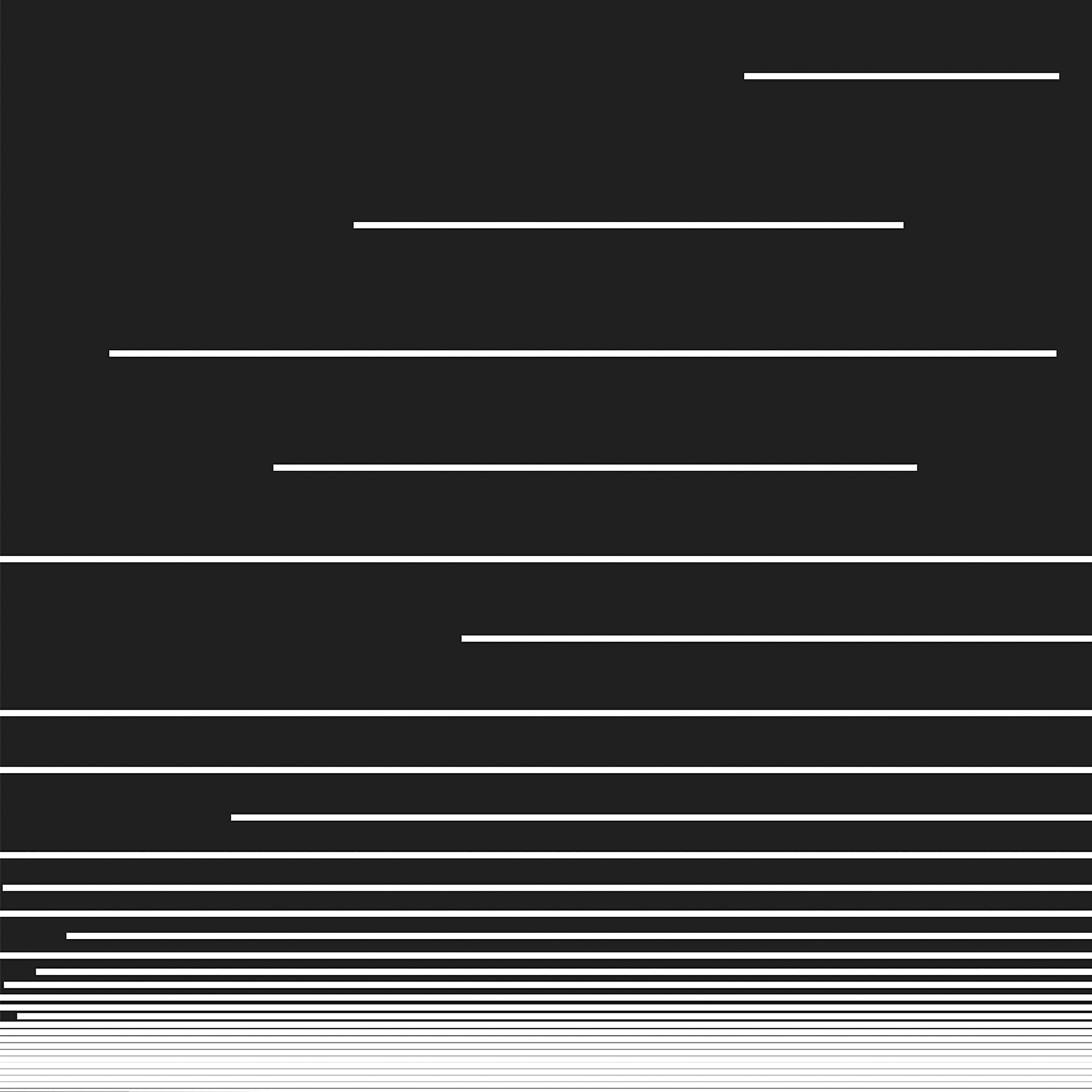 Релиз Stardust