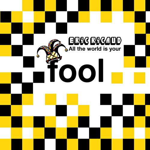 Релиз All the World Is Your Fool
