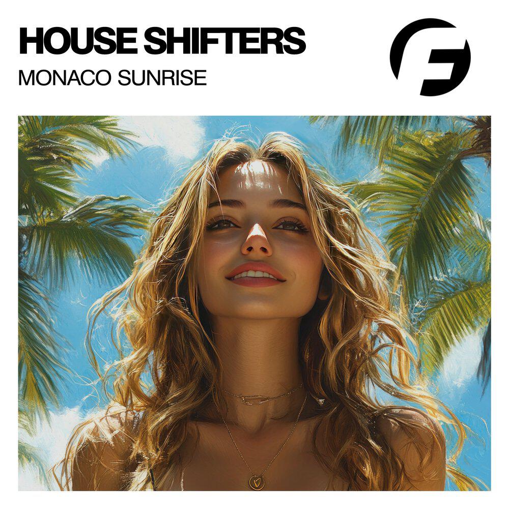 Релиз Monaco Sunrise