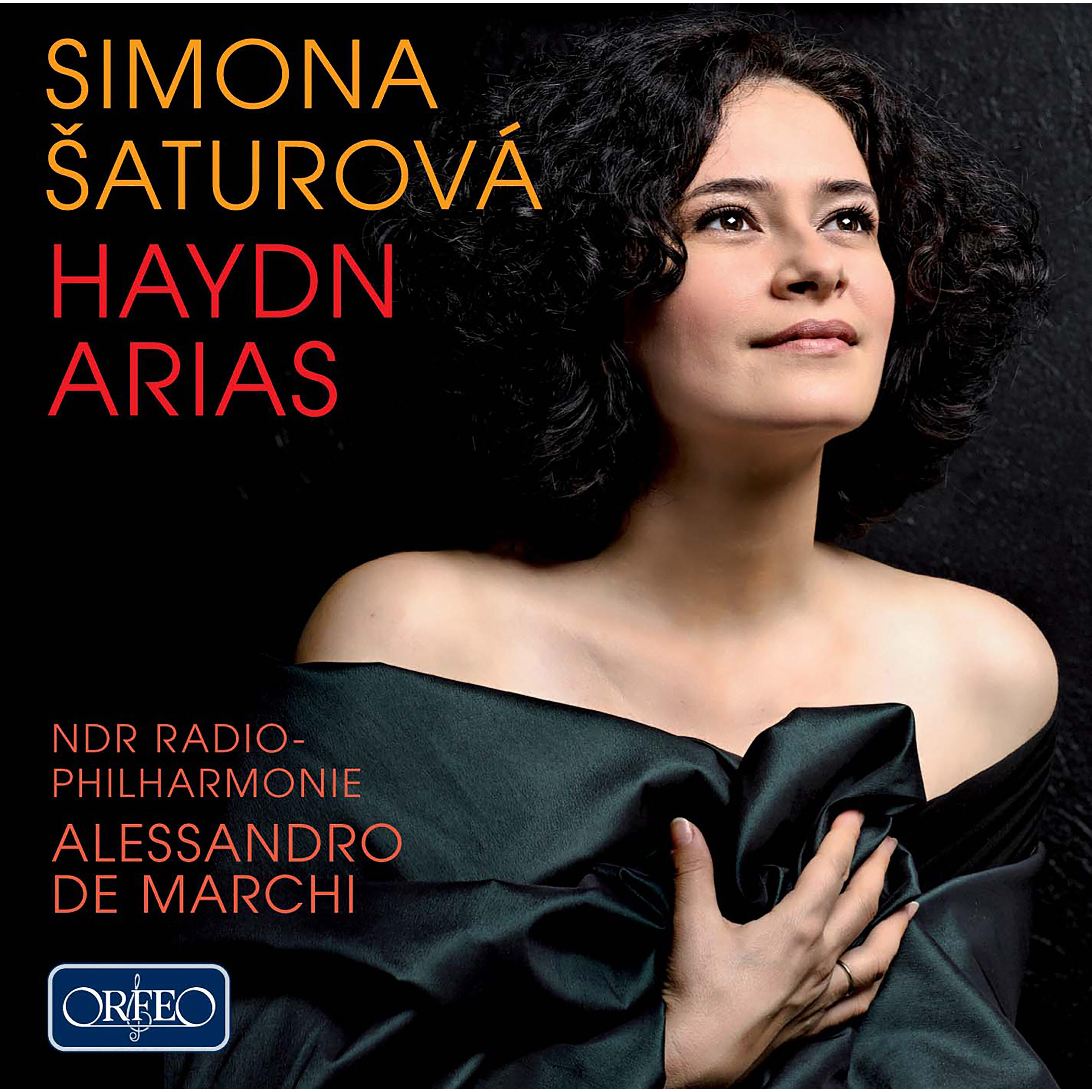 Simona Houda-Saturová