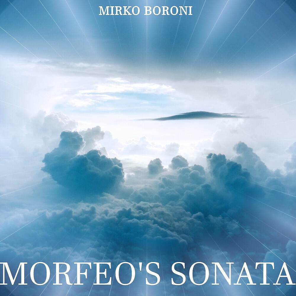 Релиз Morfeo's Sonata