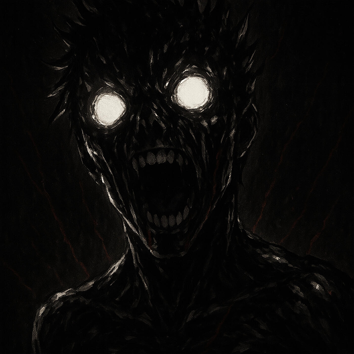 Релиз The Beast