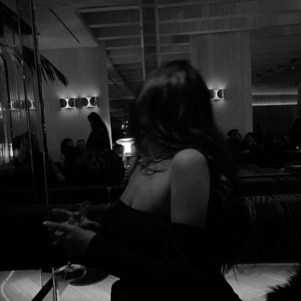 Релиз DANCE WITH THE DEVIL