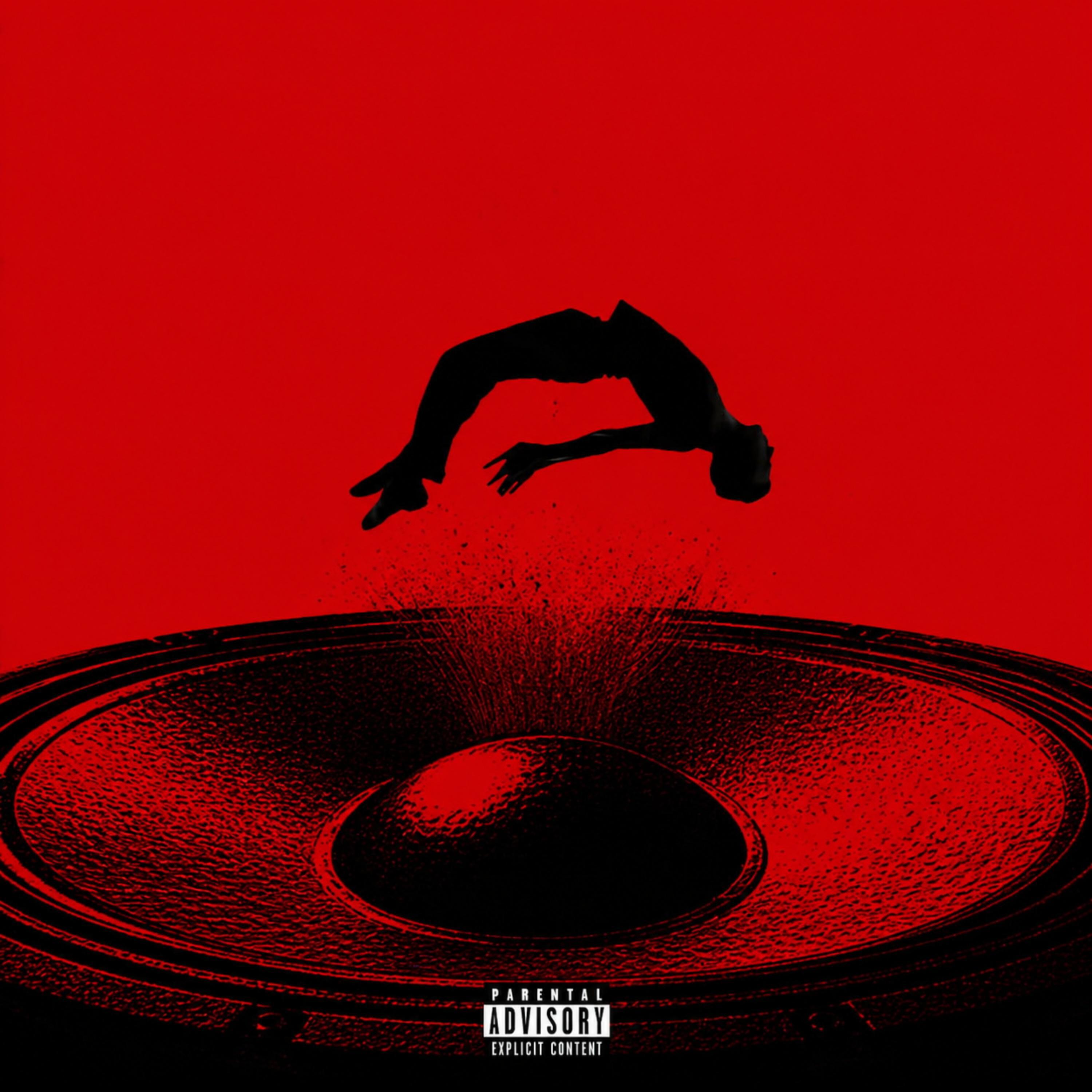 Релиз Bounce