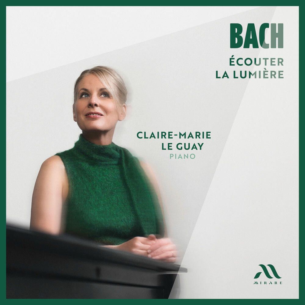 Релиз J.S. Bach: Organ Concerto in D Minor, BWV 596: IV. Largo e spiccato