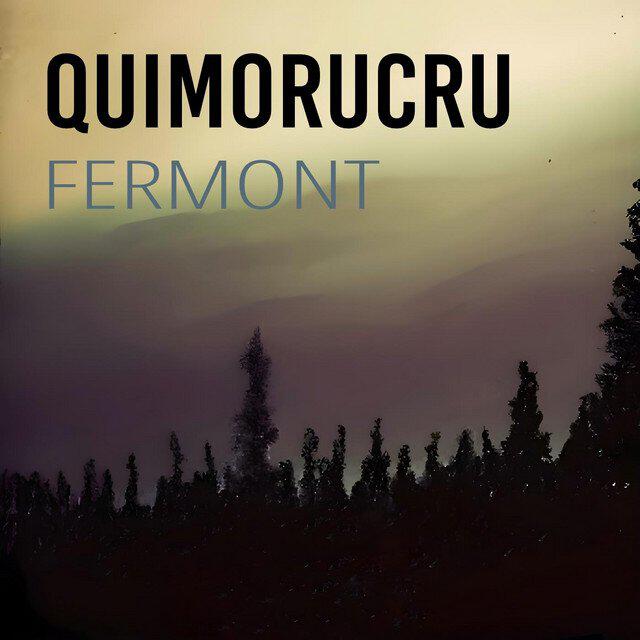 Релиз Fermont