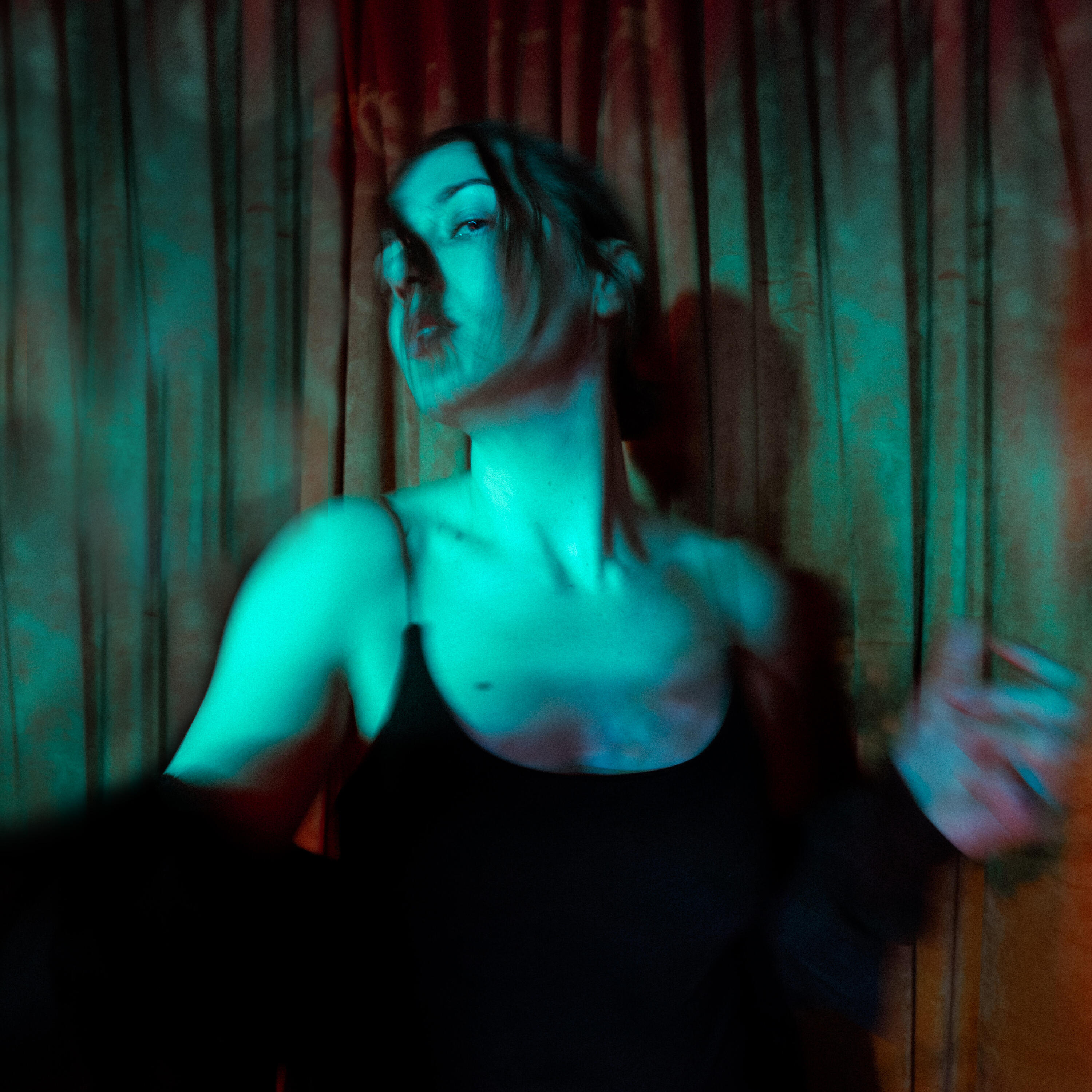 Релиз Dirty Talk
