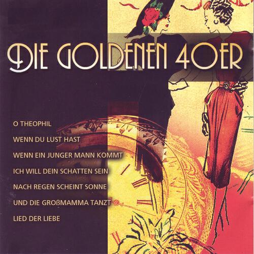 Трек Mein Herz muss immer wandern