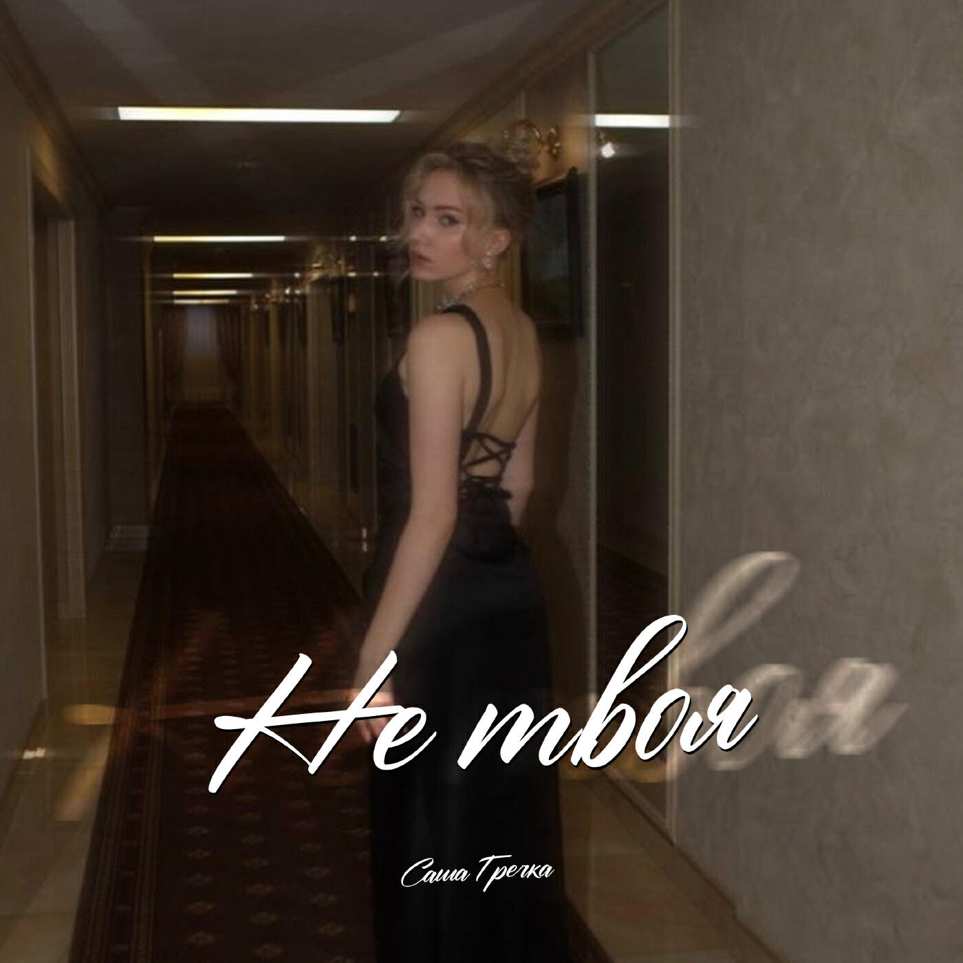 Саша Гречка