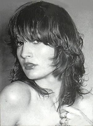 Biba все песни в mp3