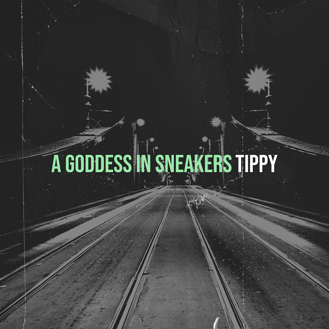 Релиз A Goddess in Sneakers