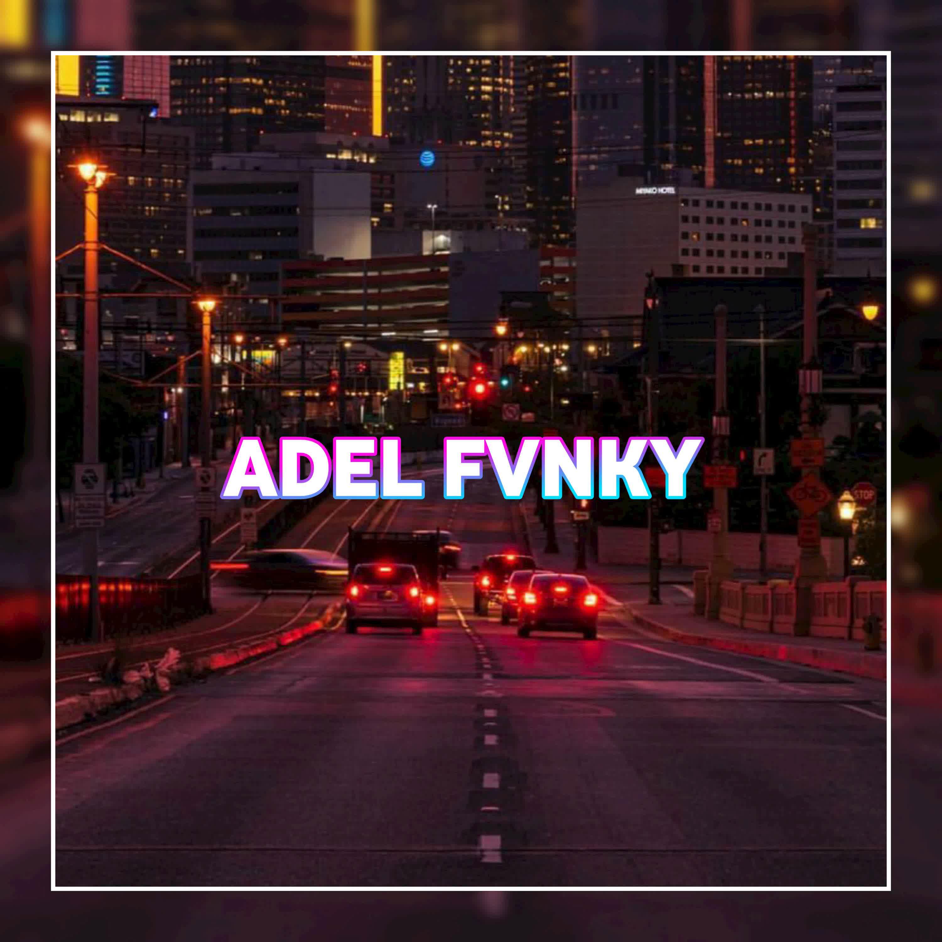 Релиз DJ Body Back inst