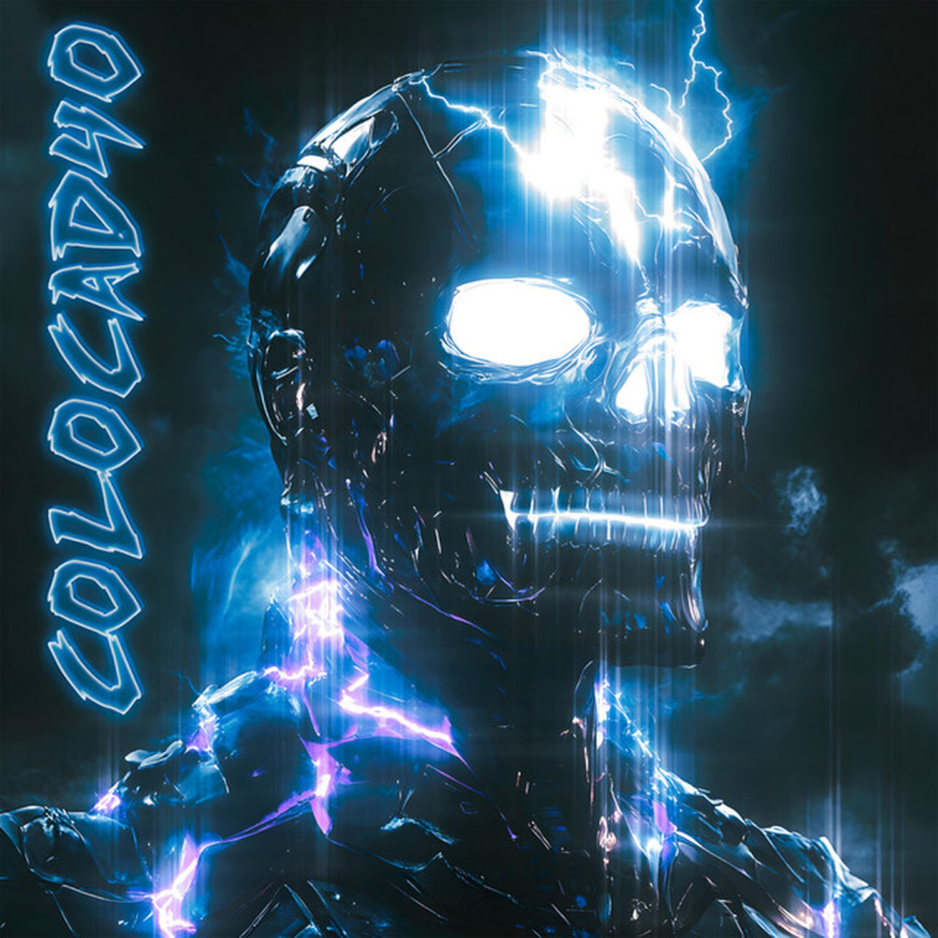 Релиз COLOCAD4O