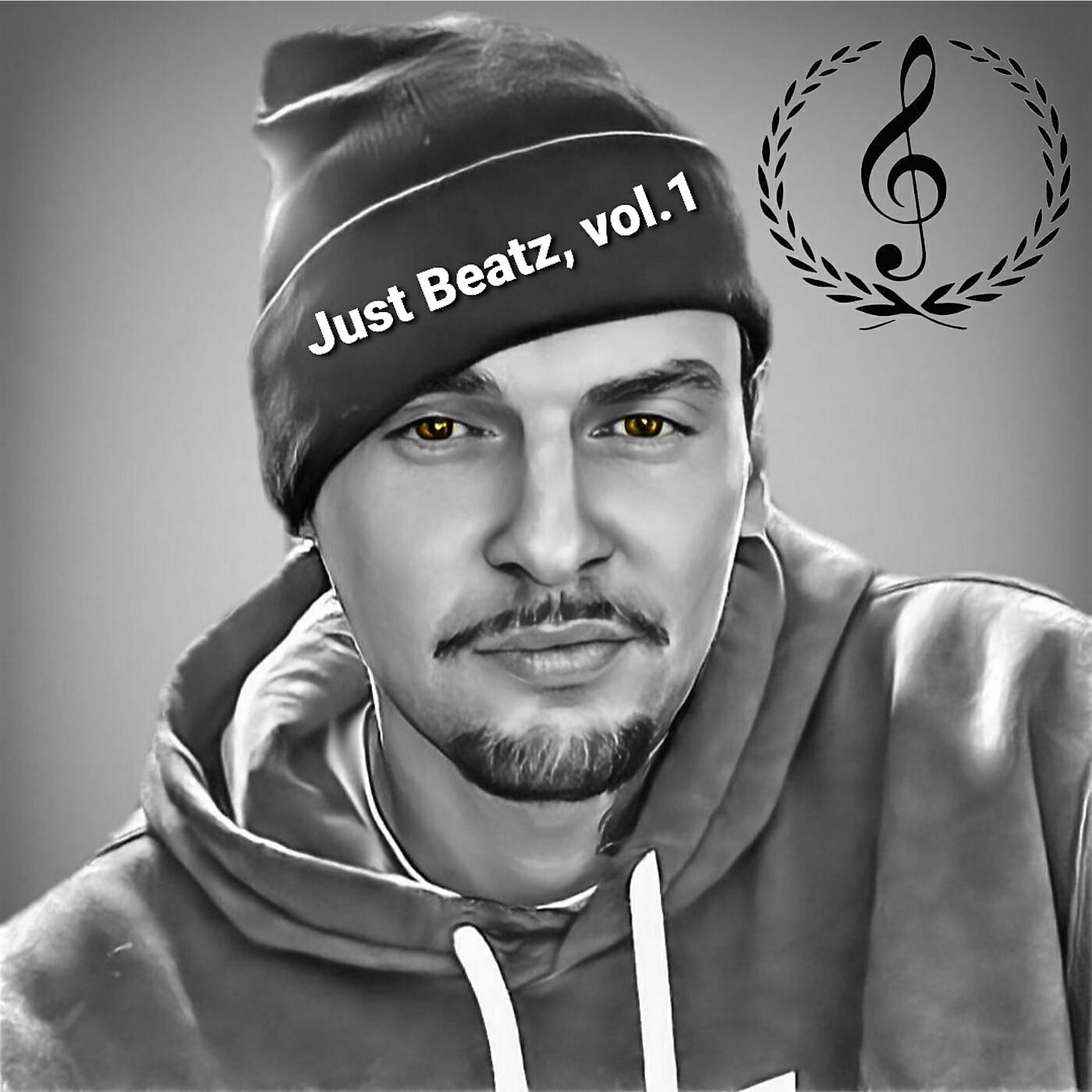 B-tay