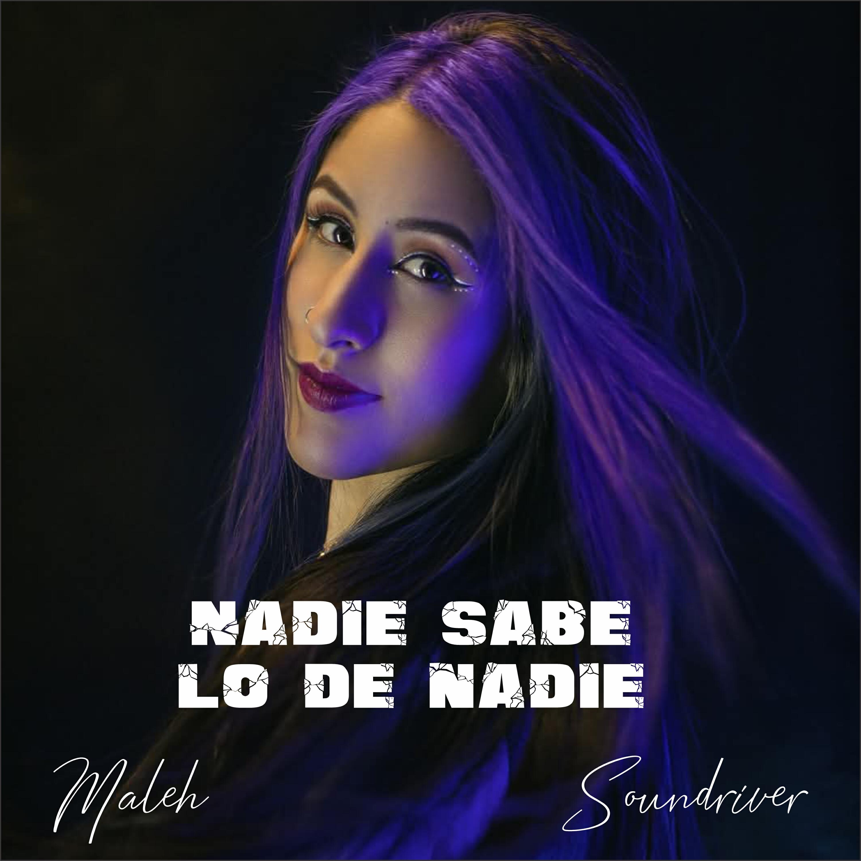 Релиз Nadie Sabe Lo de Nadie