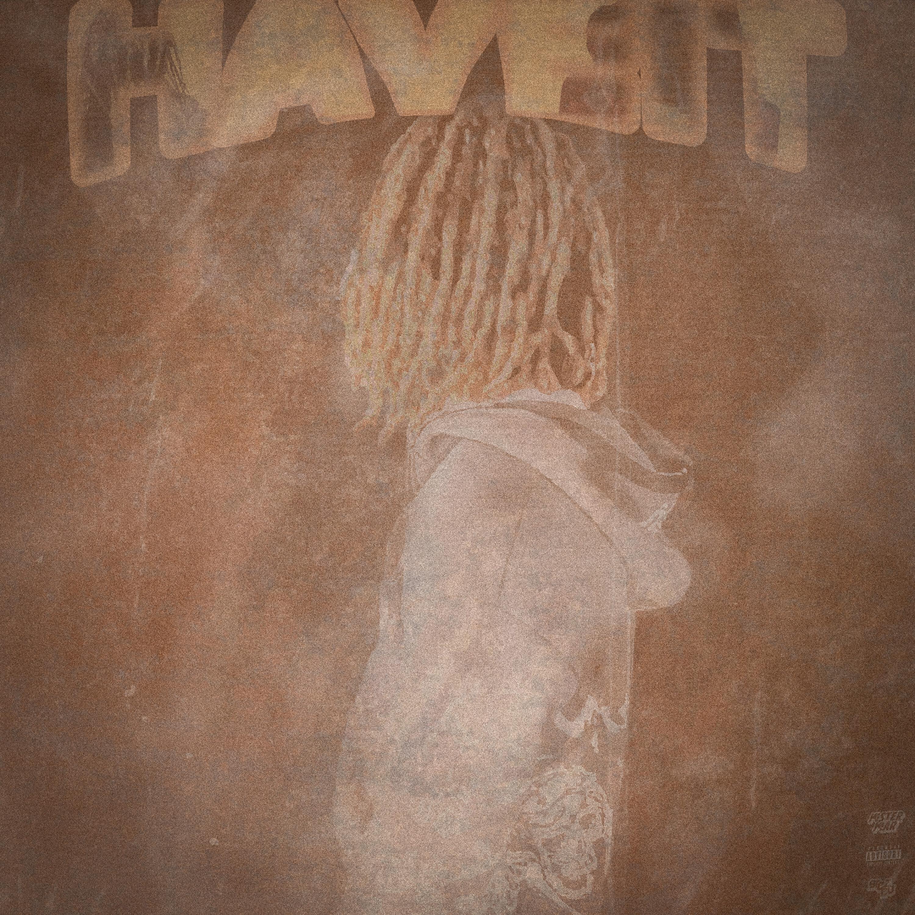Релиз haveit (feat. yk5wtf)