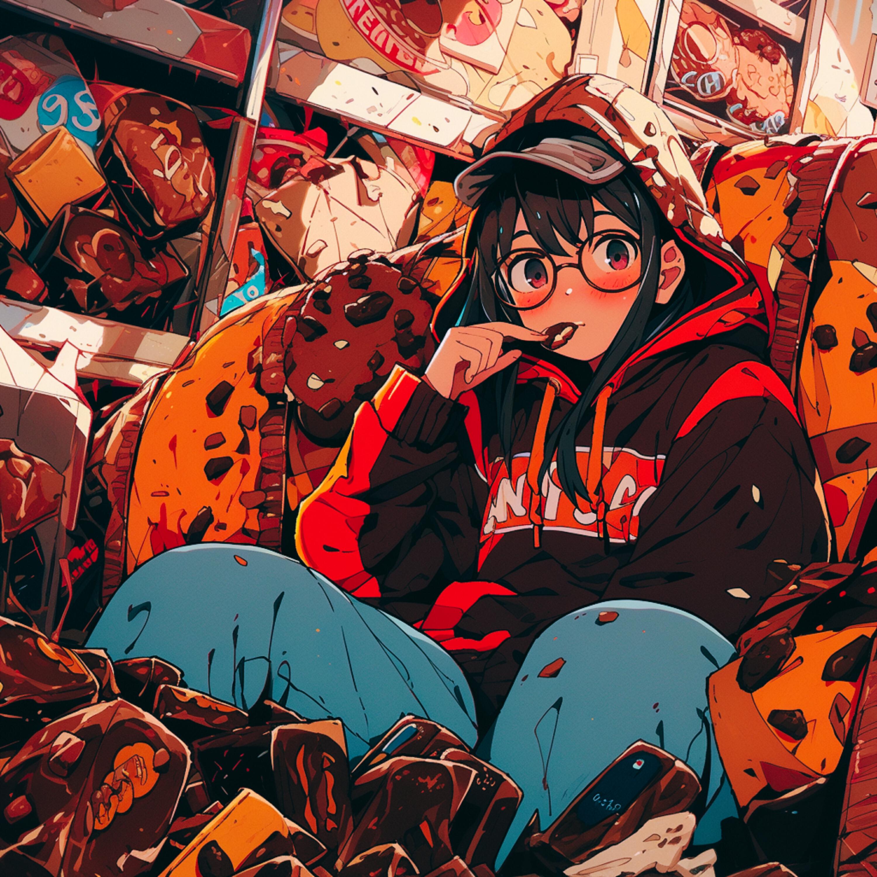 Релиз The Great Learning Expedition
