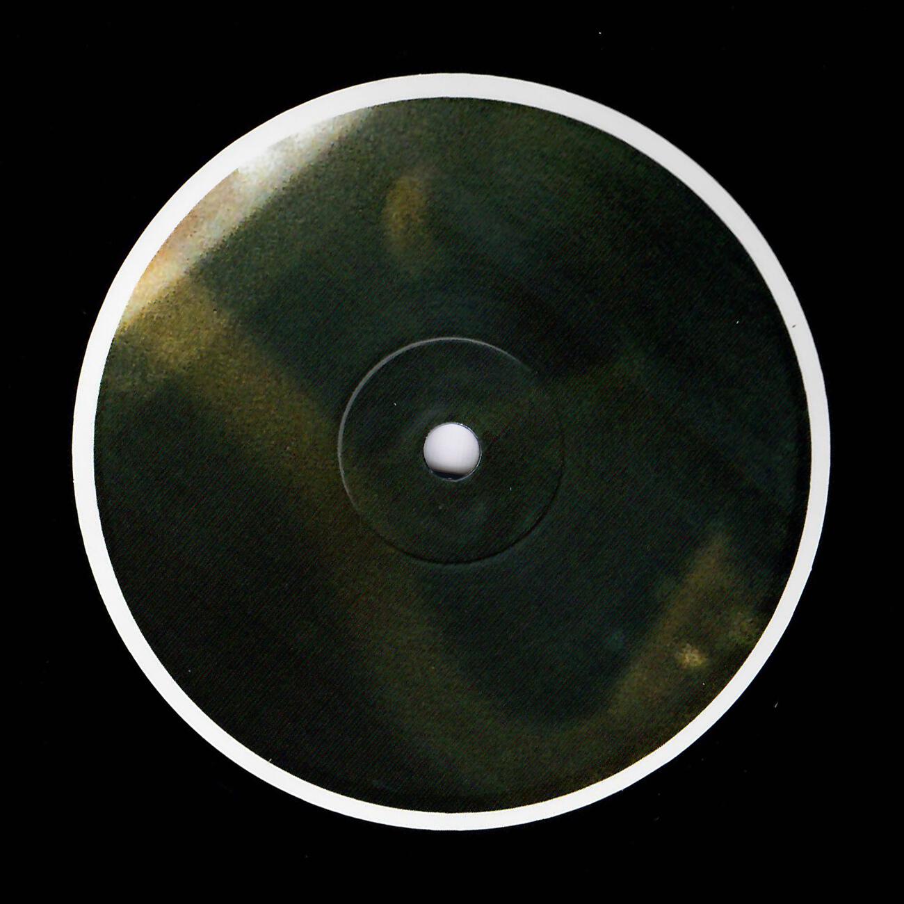 Релиз L'Observatoire