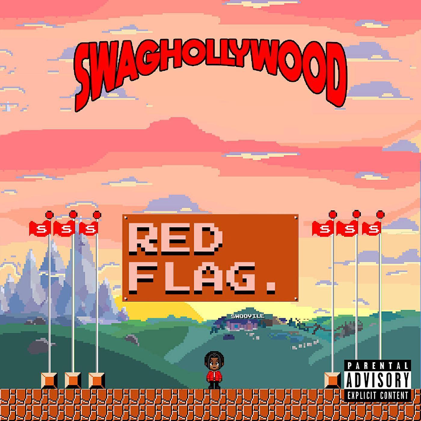 SwagHollyWood