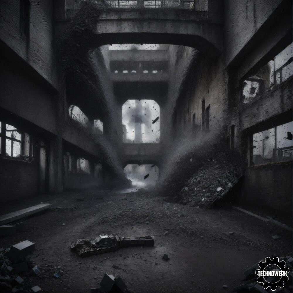 Релиз Around My Neck