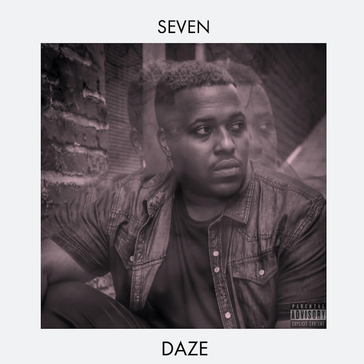 Релиз Seven Daze