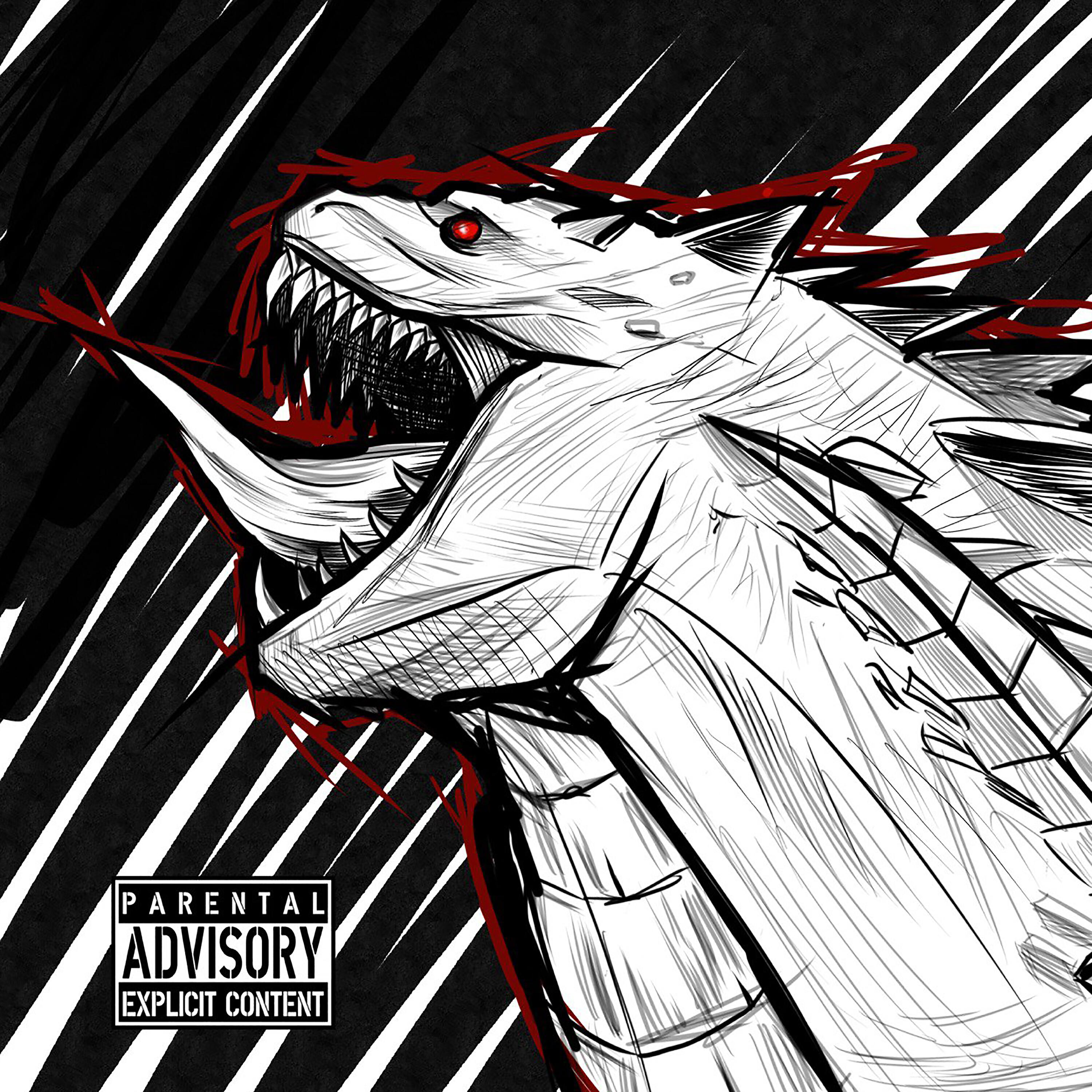 Релиз Godzilla
