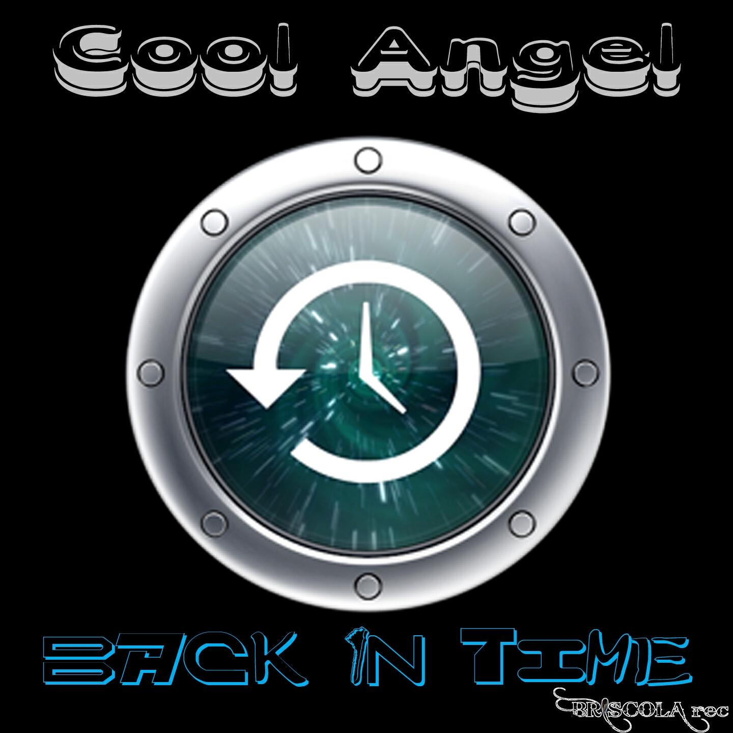 Скачать песню Cool Angel - Way to Go бесплатно в MP3 для Android и iOS