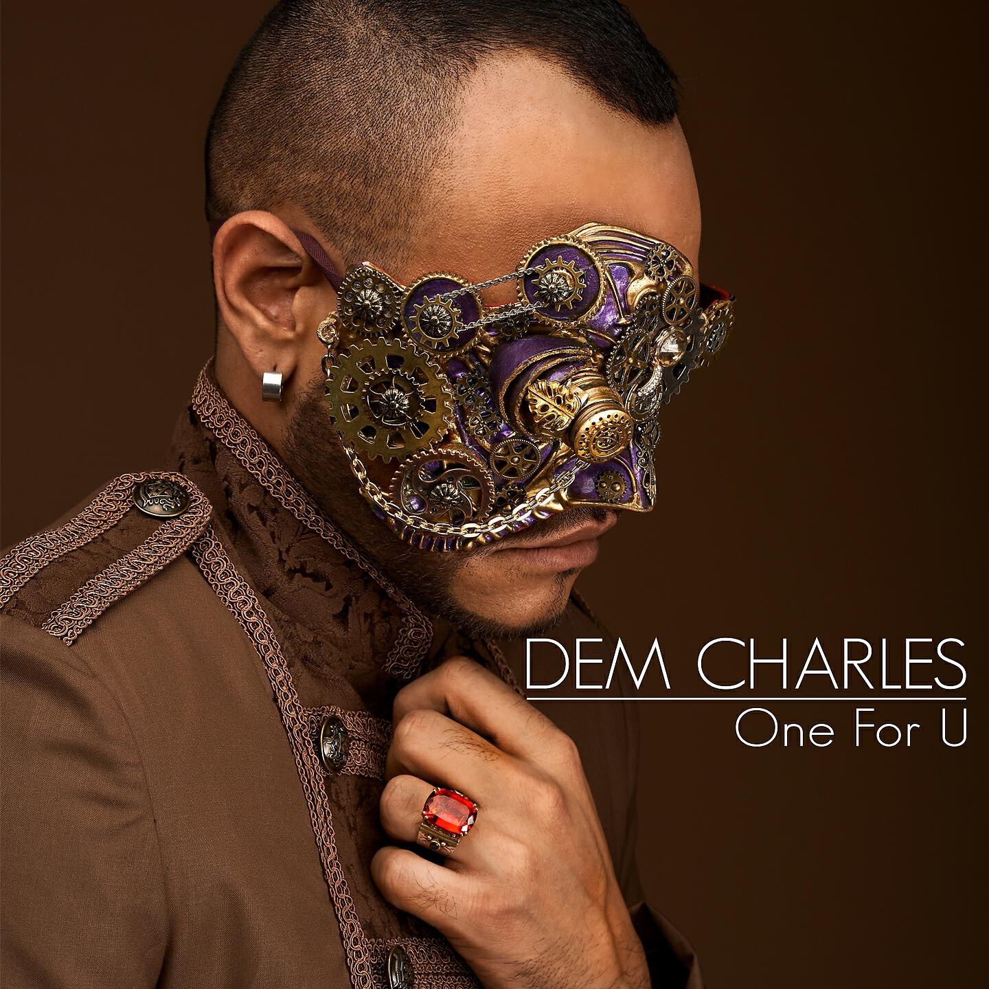 Релиз One for U