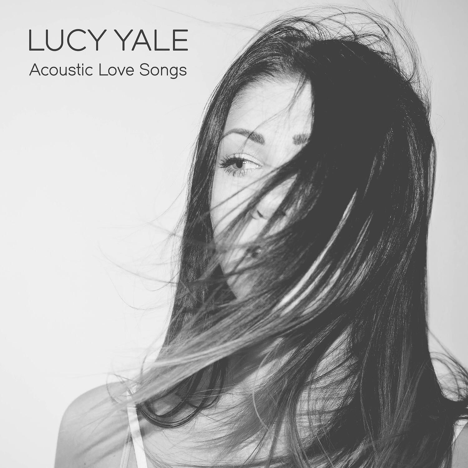 Lucy Yale