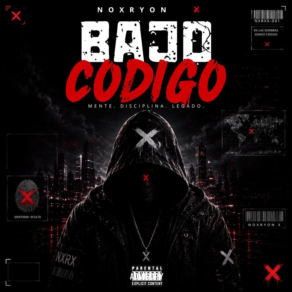 Релиз Bajo Código
