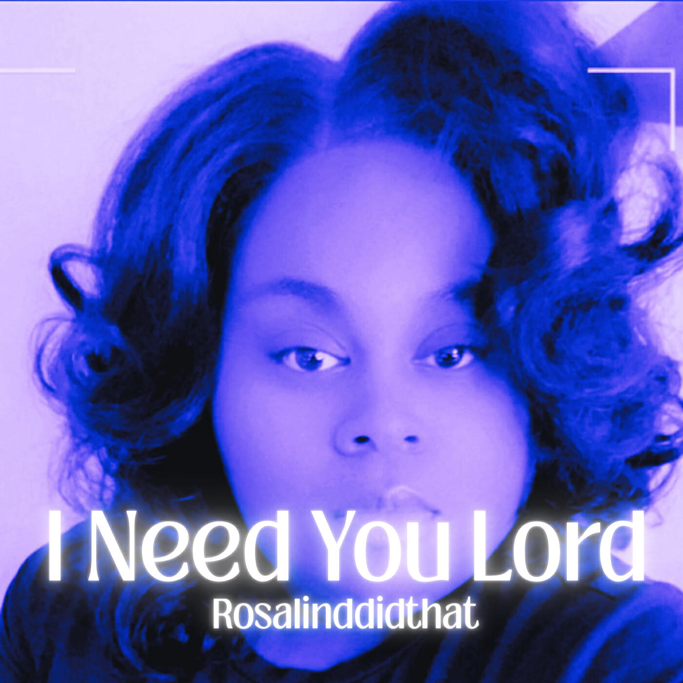 Rosalinddidthat