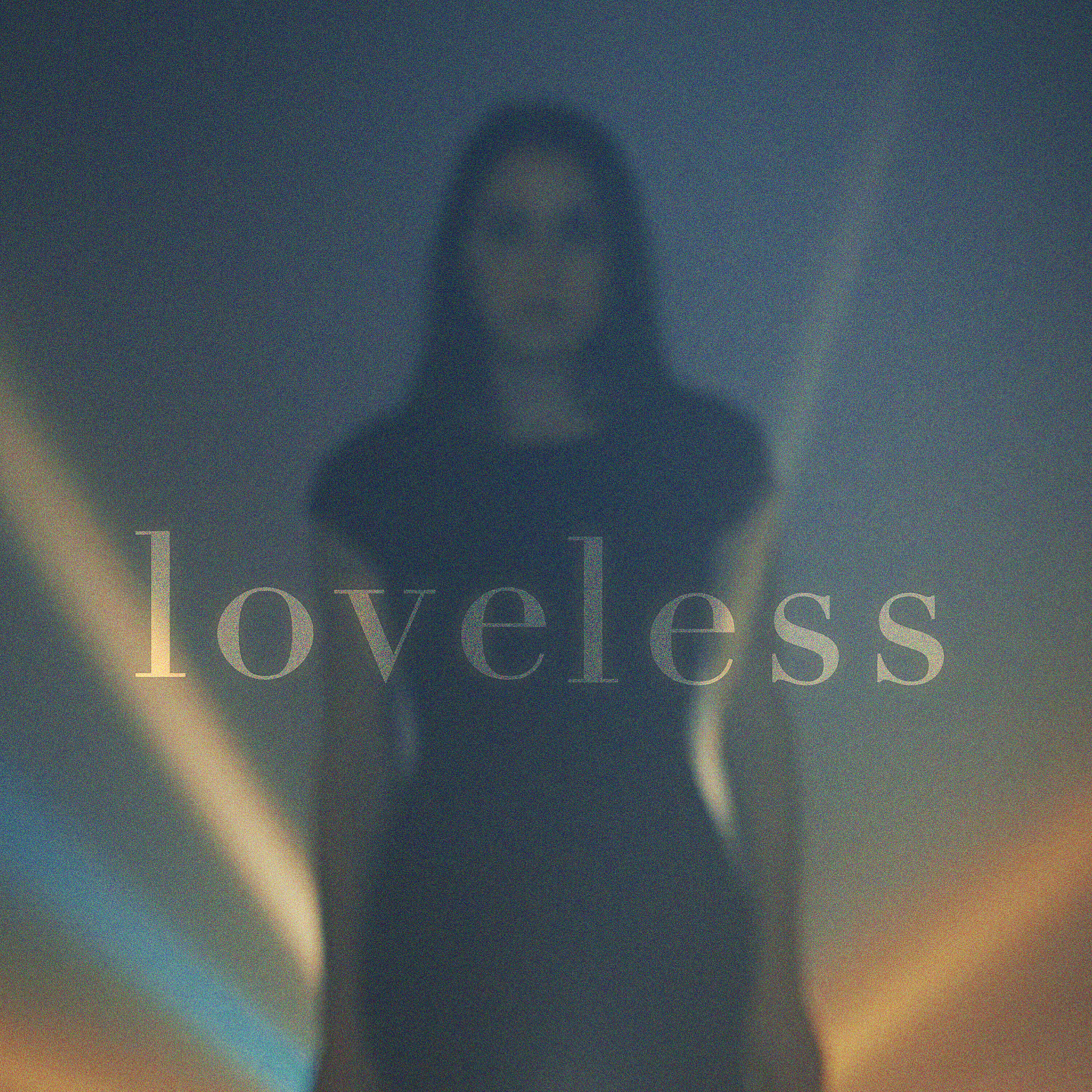 Релиз Loveless